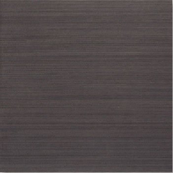 Nova Ebano-S DR66 керамическая плитка Marazzi Espana, Испания, Для кухни Для крыльца Для пола