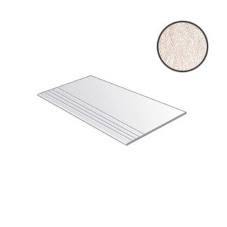 Flysch-R Nacar Peldano ступени Vives, Испания, 