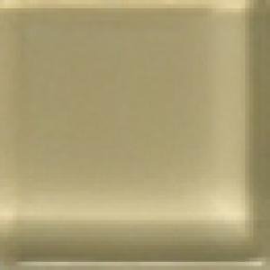 Чистые цвета DS 06 (23x23 mm) мозаика Bars Crystal Mosaic, Китай, Для кухни Для фартука