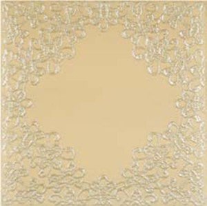 Soffio Albicocca Dora 6001066 декоративные элементы Vallelunga, Италия, 