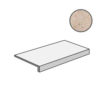 Aera 725 Faveo Ступень прямой угол 4817 ступени Stroeher, Германия, 