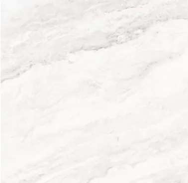 Rock E-5019/MR/600x600x9 керамогранит , Россия, Для кухни Для ванной Для коридора Для гостиной Для комнаты