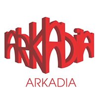 Arkadia