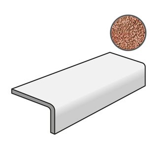 Lathemar Terra Elemento Elle 7158818 спецэлементы Alfalux, Италия, 