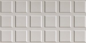 Fio. Block Grigio керамогранит мозаика Fioranese, Италия, Для кухни Для ванной Для коридора Для гостиной Для комнаты