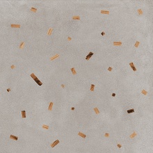 Sfrido Cemento3 Grigio deco керамогранит Fioranese, Италия, Для кухни Для ванной Для коридора Для гостиной Для комнаты