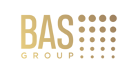 BAS