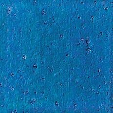 Iridium NA 63 мозаика JNJ Mosaic, Китай, Для комнаты Для стен