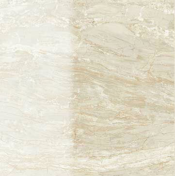 Crema Lapp IMP 48LR керамогранит Novabell, Италия, Для пола