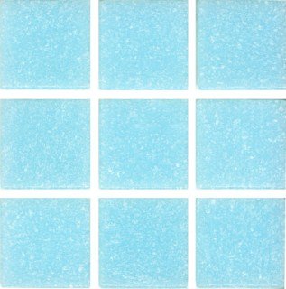 Gamma И20.11(1) мозаика Irida, Китай, Для кухни Для ванной Для туалета Для бассейна Для фартука Для душа