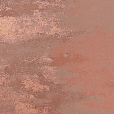 Patina Copper Natural керамогранит Apavisa, Испания, Для кухни Для пола