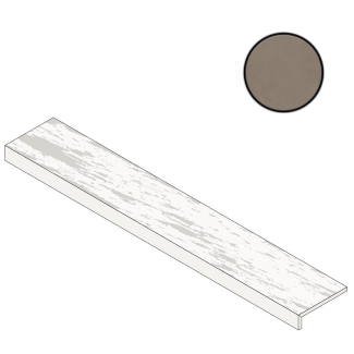 Prism Suede Elemento L Grip A5OY спецэлементы Atlas Concorde Italy, Италия, 
