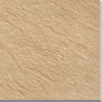 Trust Gold Lastra 20mm ABLI толстый керамогранит 20мм Atlas Concorde Italy, Италия, Для дорожек