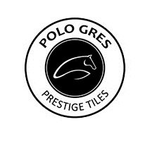 Polo gres