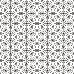 Kintsugi 20 Japan White керамогранит Fioranese, Италия, Для кухни Для ванной Для коридора Для гостиной Для комнаты