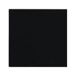 Vintage Tozzetto Black T7 вставки Grazia, Италия, 