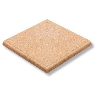 Granite Angulo Peldano 1 pz R-12 Empoli ступени Natucer, Испания, 