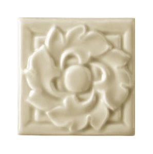 New Classic Hellas Tozzetto Beach THE3 вставки Grazia, Италия, Для ванной Для туалета Для душа