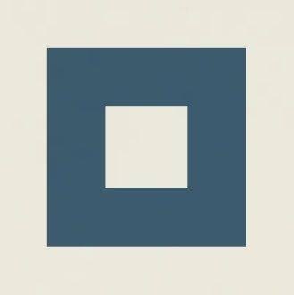 Pitti Tozz Sale/Cielo A TPI13A вставки Grazia, Италия, Для кухни Для ванной Для коридора Для гостиной Для комнаты