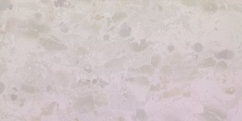 Attitude ATTD 12W SK керамогранит Leonardo, Италия, Для ванной Для гаража Для камина Для дома Для наружных работ Для комнаты Для офиса