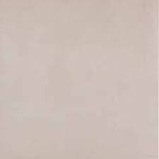 Nuva Moka Rect. керамогранит Pamesa, Испания, Для кухни Для ванной Для туалета Для гостиной