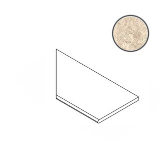 Climb Rope Bordo Round SX 620090000373 спецэлементы Italon, Россия, 