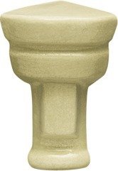 Broadway Ang Merletto Pistacchio MRA254 спецэлементы Horus Art, Италия, 