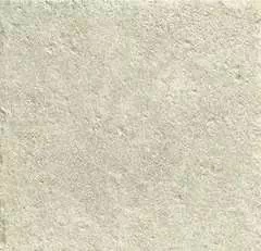 Bonnieux Beige керамогранит Gambini, Италия, Для кухни Для ванной Для коридора Для гостиной Для пола