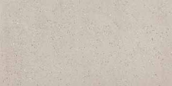Overcome OVRC R12W RM керамогранит Leonardo, Италия, Для кухни Для пола Для стен