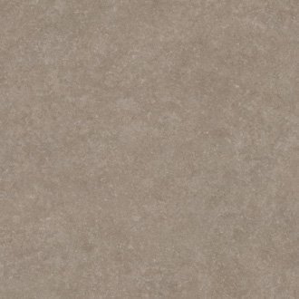 Light Stone Taupe керамогранит Argenta, Испания, Для пола