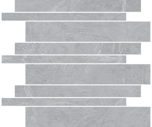 Salerno Mosaico Arezzo Ceniza мозаика Vives, Испания, Для кухни Для ванной Для коридора Для гостиной Для душа