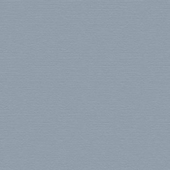 Antislip Bindo керамогранит Ce.Si, Италия, Для кухни Для комнаты Для пола