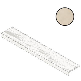 Prism Cord Elemento L Grip A5OZ спецэлементы Atlas Concorde Italy, Италия, 