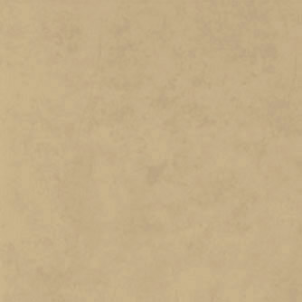 Tempo Mustard керамогранит Heralgi, Испания, Для кухни