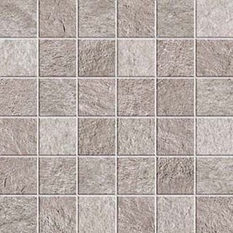 Brave Pearl Mosaico A1FN мозаика Atlas Concorde Italy, Италия, Для ванной Для туалета Для душа