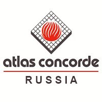 Плитка Atlas Concorde Italy