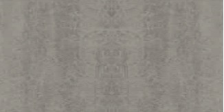 Celtic Hestia D00121464 керамогранит Ariana, Италия, Для кухни Для ванной Для коридора Для гостиной Для пола