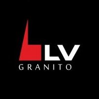 LV Granito