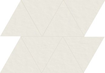 Neutra 01 Bianco Gres F (10X15) 6mm 749604 декоративные элементы Casa Dolce Casa, Италия, Для кухни Для дома Для душа Для офиса Для холла Для стен