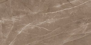 Classico Amani Marron 1C керамическая плитка Керлайф, Россия, Для кухни Для дома Для дачи Для квартиры