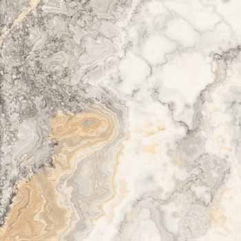 Oro OR OCE 90 LP керамогранит La Faenza, Италия, Для кухни