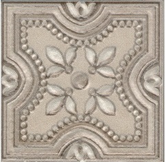 Пьяцца вставка матовый VT\B340\3278 вставки Kerama Marazzi, Россия, Для кухни Для ванной Для коридора Для душа