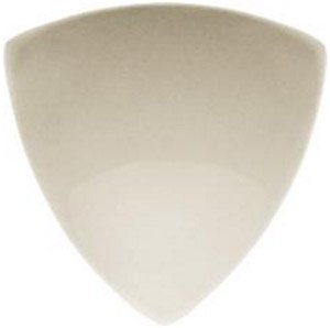 ADNE5501 Angulo Cubrecanto PB Sierra Sand спецэлементы Adex, Испания, 