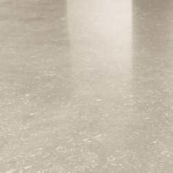 Maxi Bruges Lappato 8465 керамогранит Kronos, Италия, 