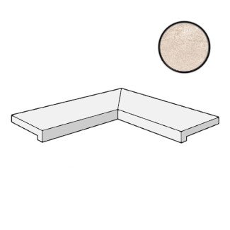 Ang.P.V.Satya-H/20X60/R 25511 спецэлементы Peronda, Испания, 