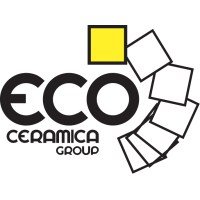 Eco Ceramica