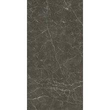 120*240 Fox Graphite Natural (-) широкоформатный керамогранит , , Для кухни Для ванной Для коридора Для гостиной