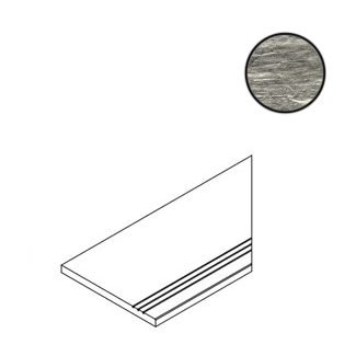 Skyfall X2 Grigio Alpino Bordo DX Grip 620090000709 спецэлементы Italon, Россия, 