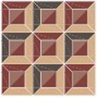 Instanbul керамогранит Topcer, Португалия, Для кухни