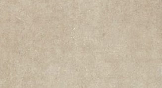 Diva Kirsten D00115060 керамогранит Ariana, Италия, Для кухни Для ванной Для коридора Для гостиной Для комнаты